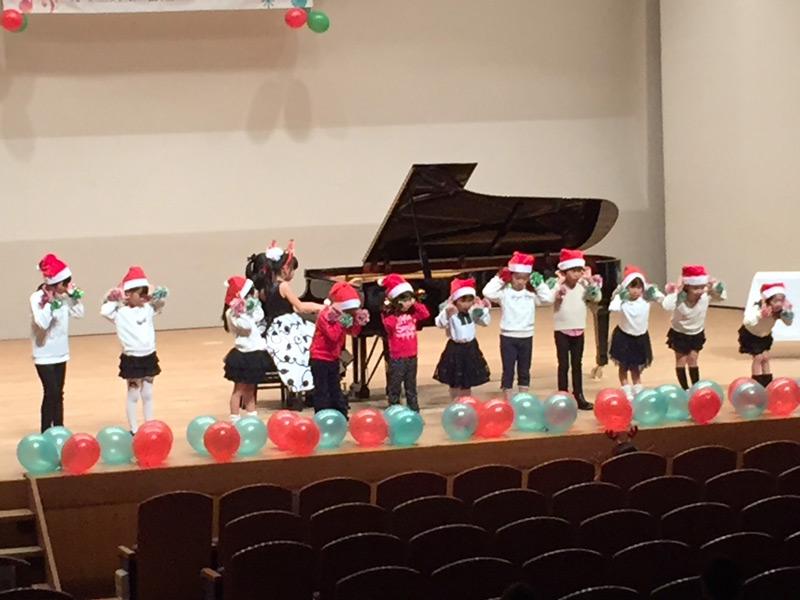 ラビット音楽教室